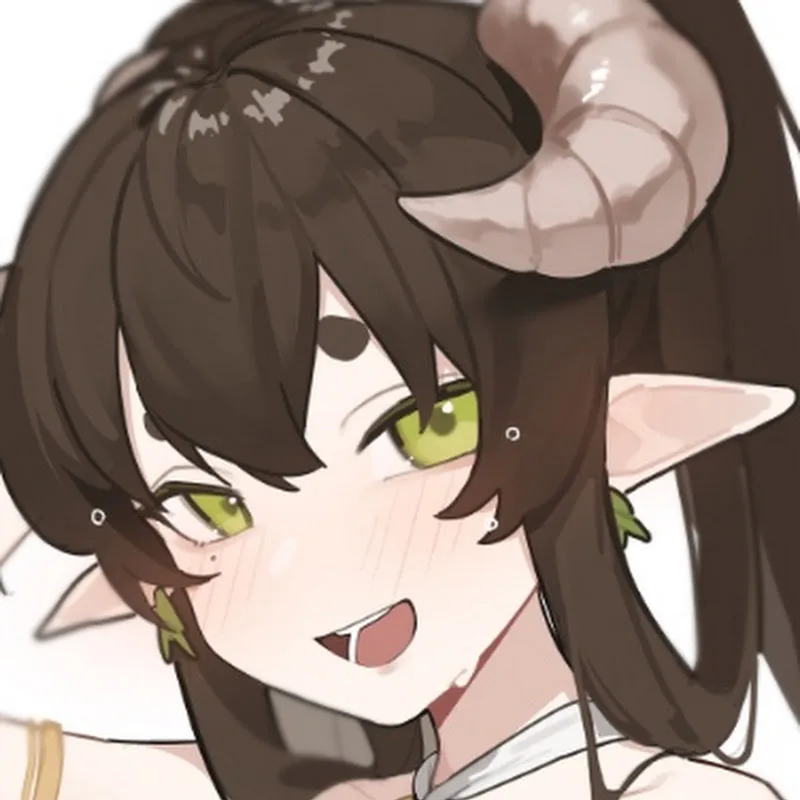娜歐米奧_naohmio