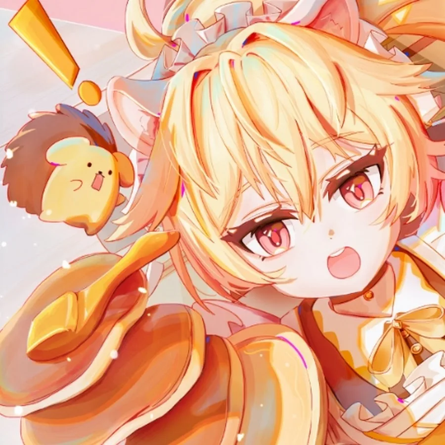 艾栗洛亞cafe