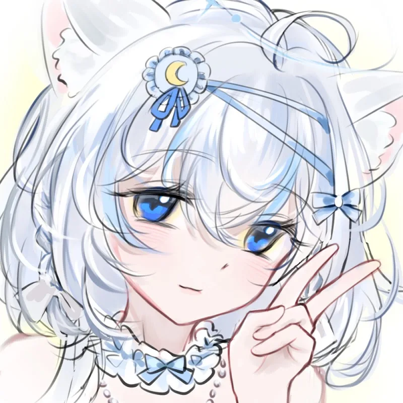 雪羽Yuki
