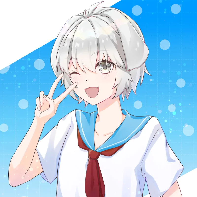 卡皮Capy