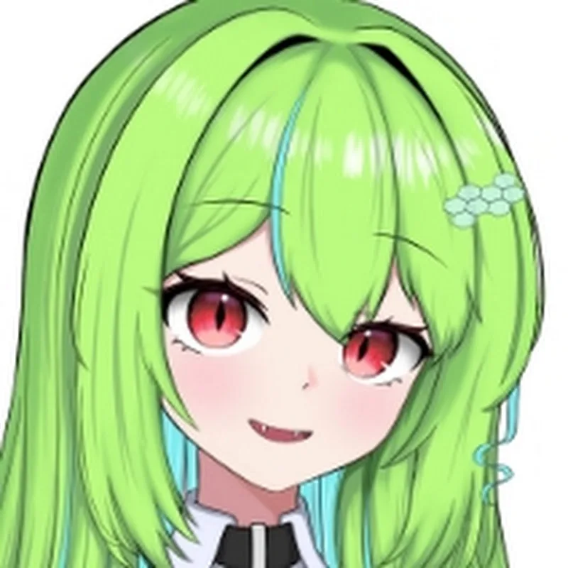 玉草.chたまくさ