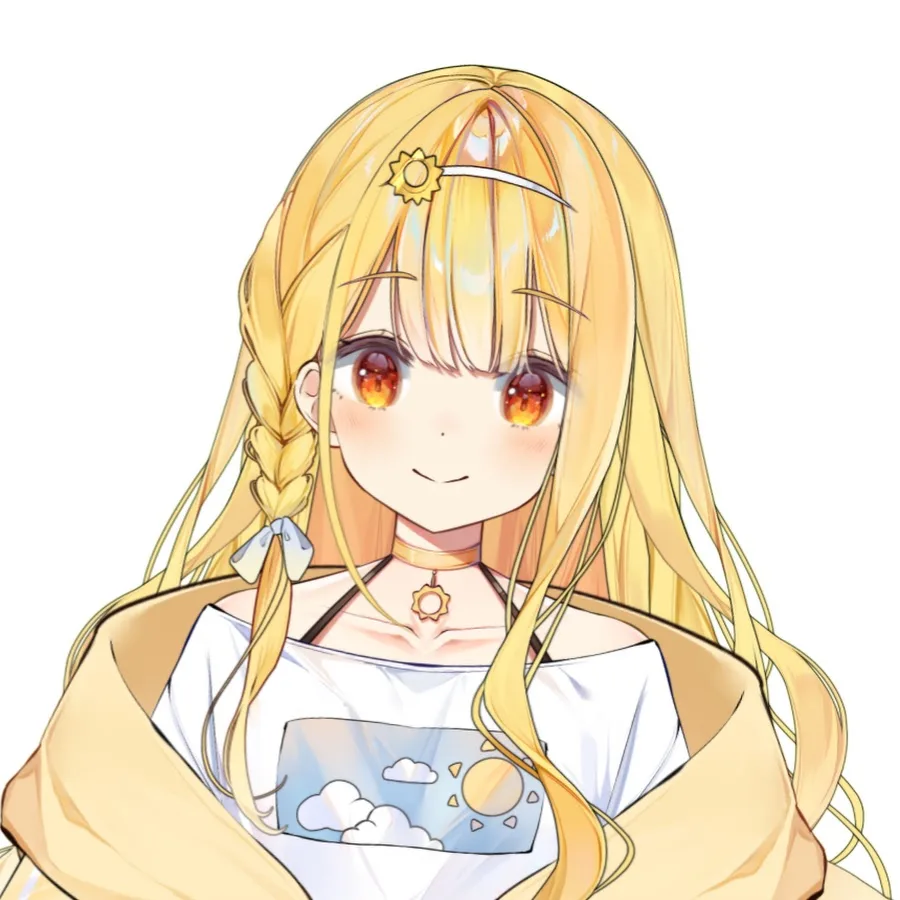 朝日陽奈