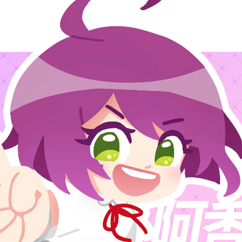 阿香Kaori@ALYR