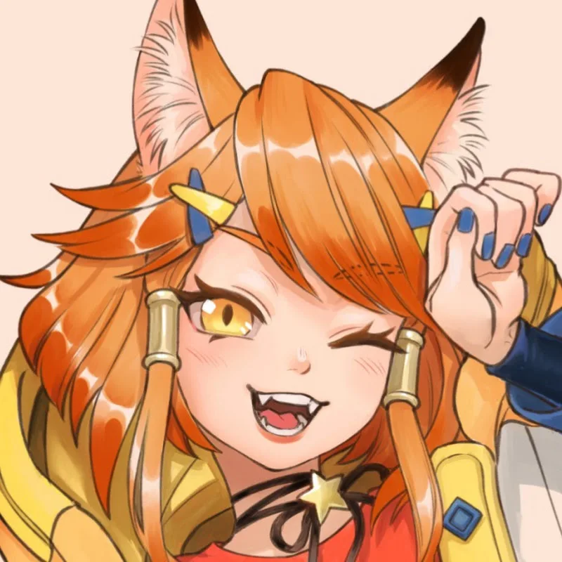 晴曆 ハレレキ🌞