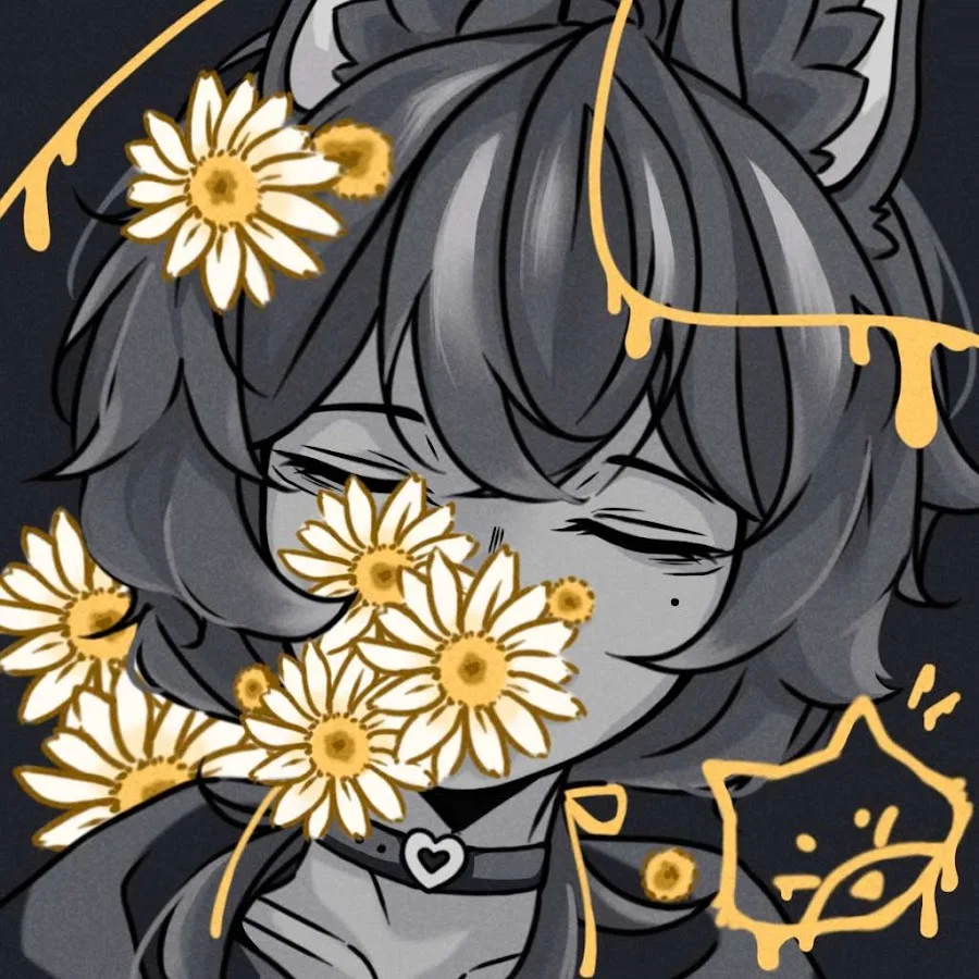 小鳥遊孀