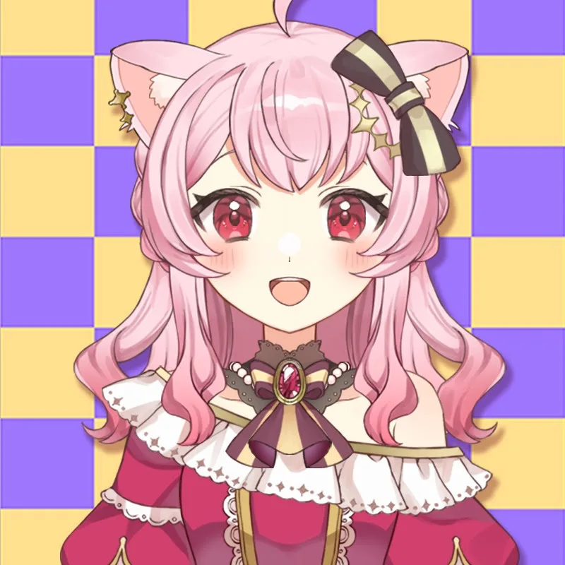 蕊米ReMi
