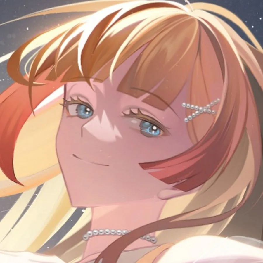 優音uta Ch.