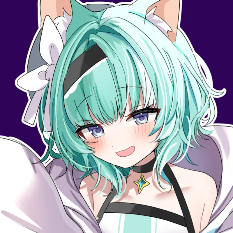 摩米 momi ch.