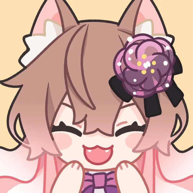 貓舞NERUKO