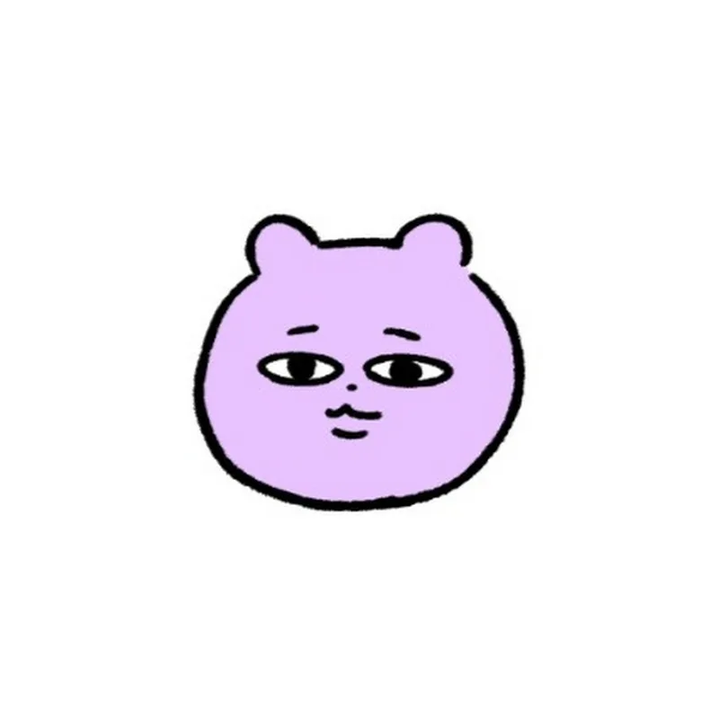 瑪芬 Muffin ch.
