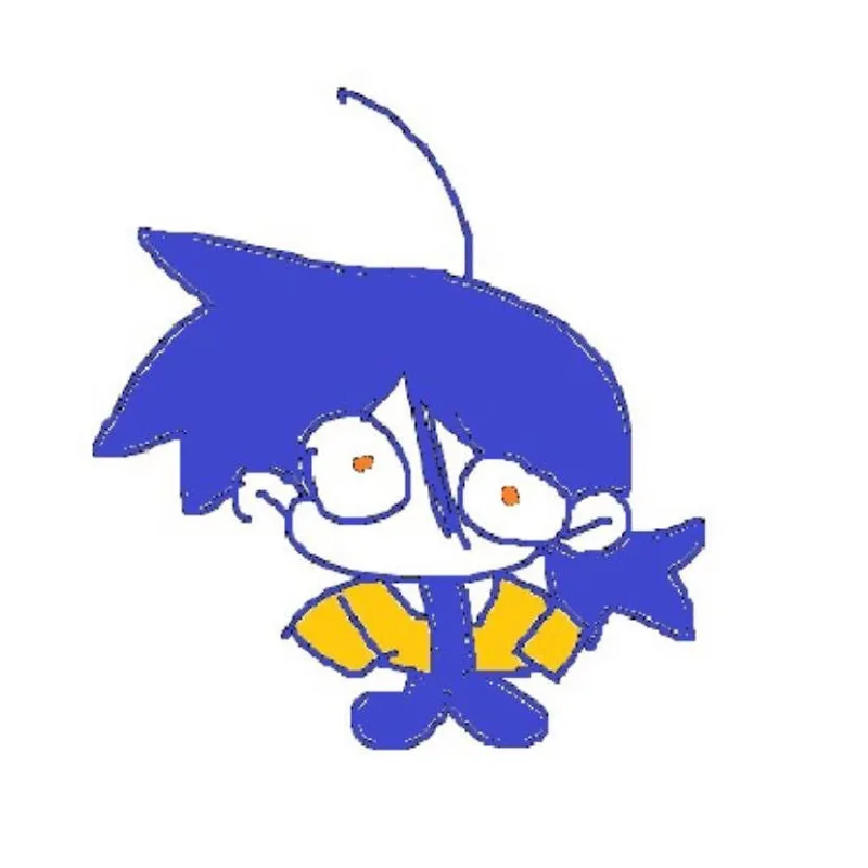 SUP3R0YO