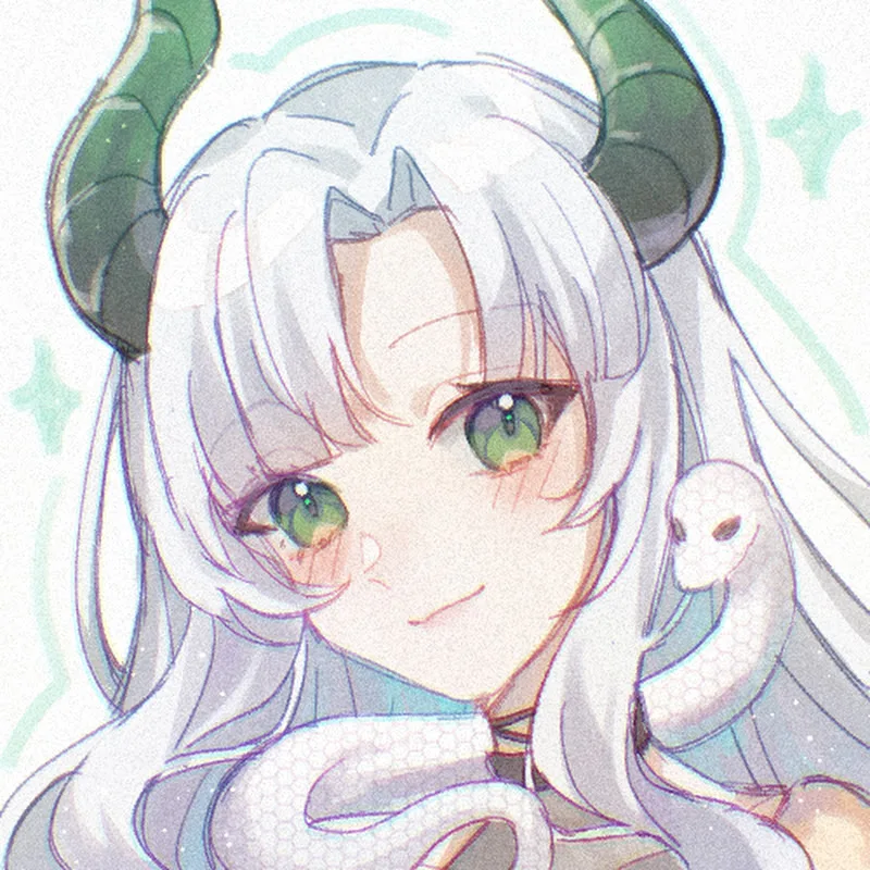 奈離neri