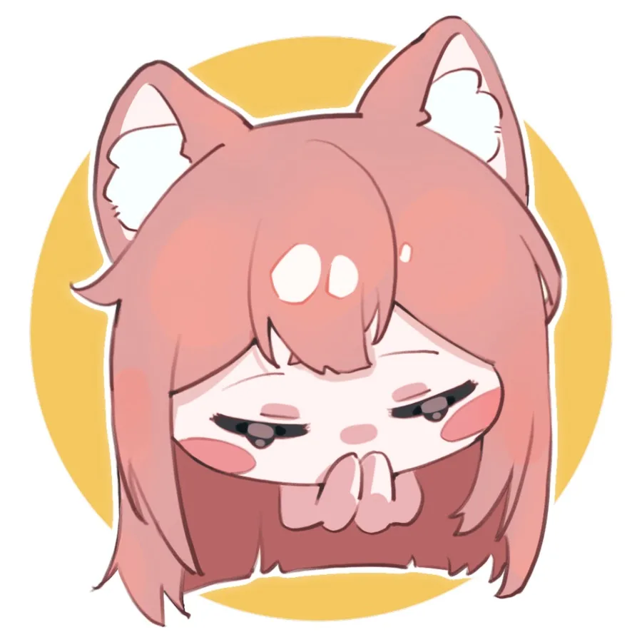 庫魯西亞🦊