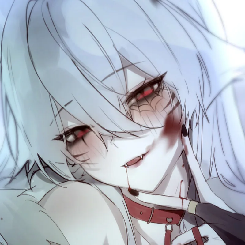 九笙