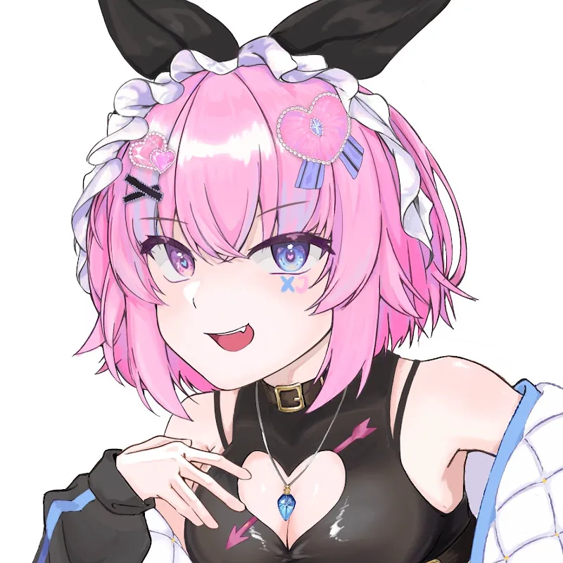 小靜しずか