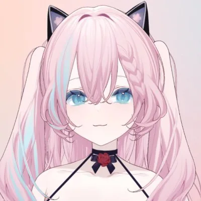 愛鈴貝貝 2088 ch.