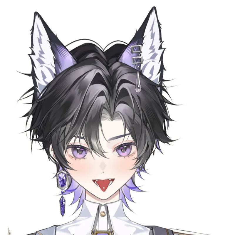 Aki安希