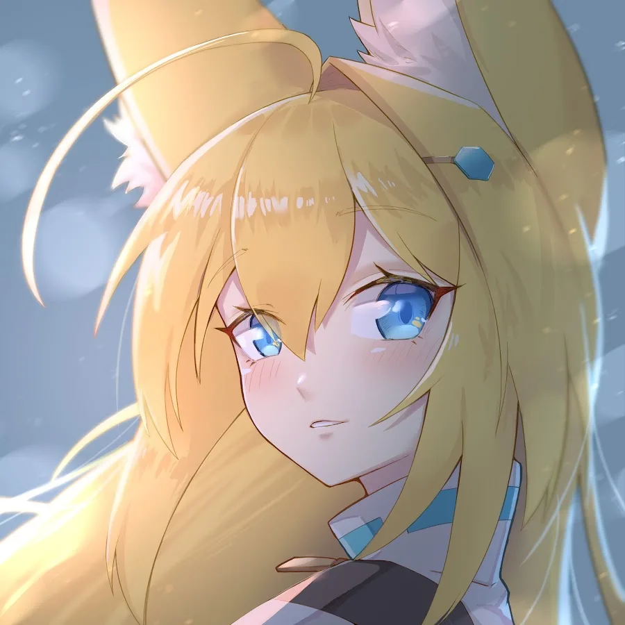 蜂蜜布丁 Ch. 83Purin