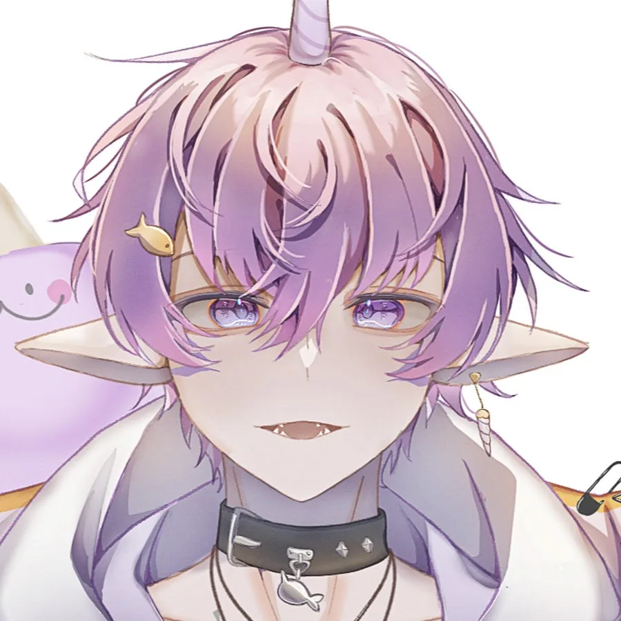 柒玖／ナナキュch.