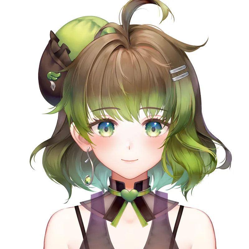 茶子CeylonTea