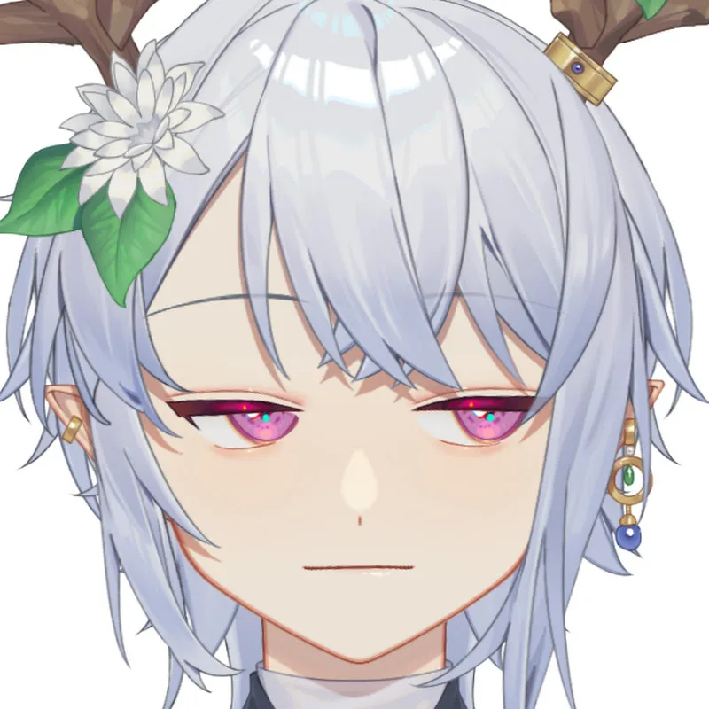 千日紅