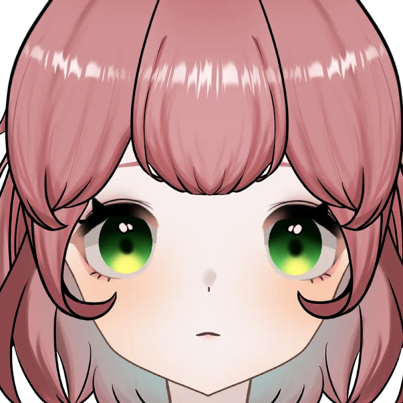 戶河鈴