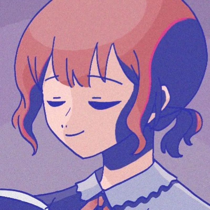 緒米 Sumi