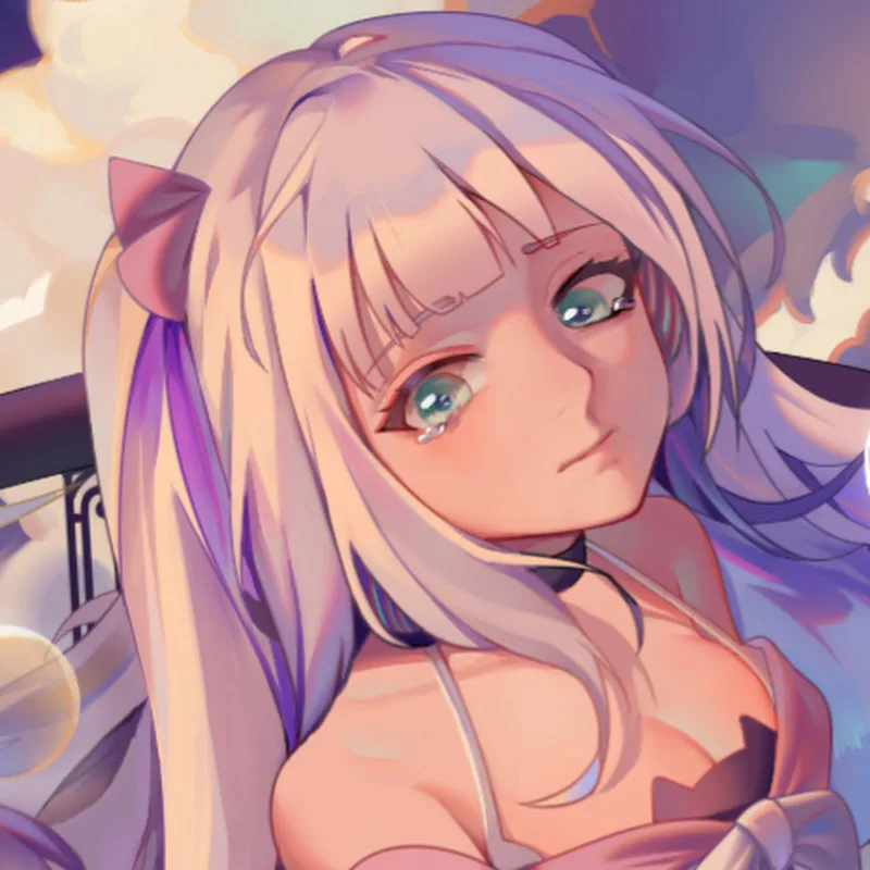 白椛凛恵