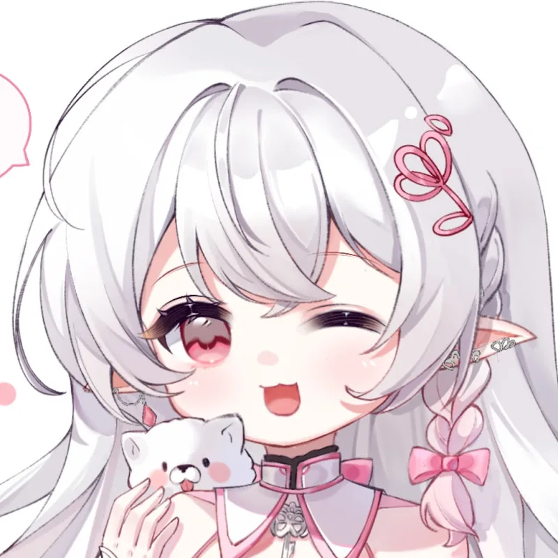 Noroi千祈 Ch.