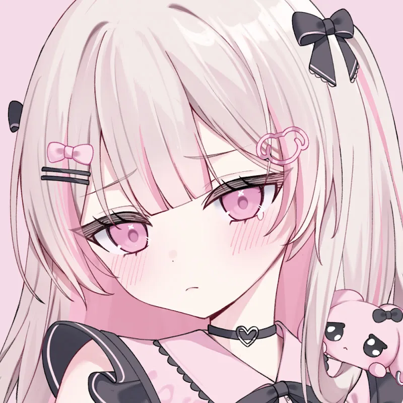 Misuzu Ch.