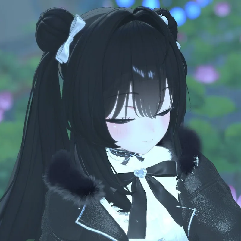 Ame Isao Ch.夕雨勳