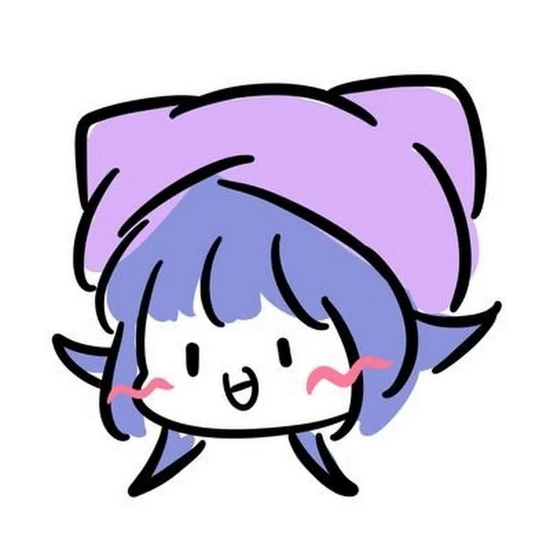 喵姆不是貓