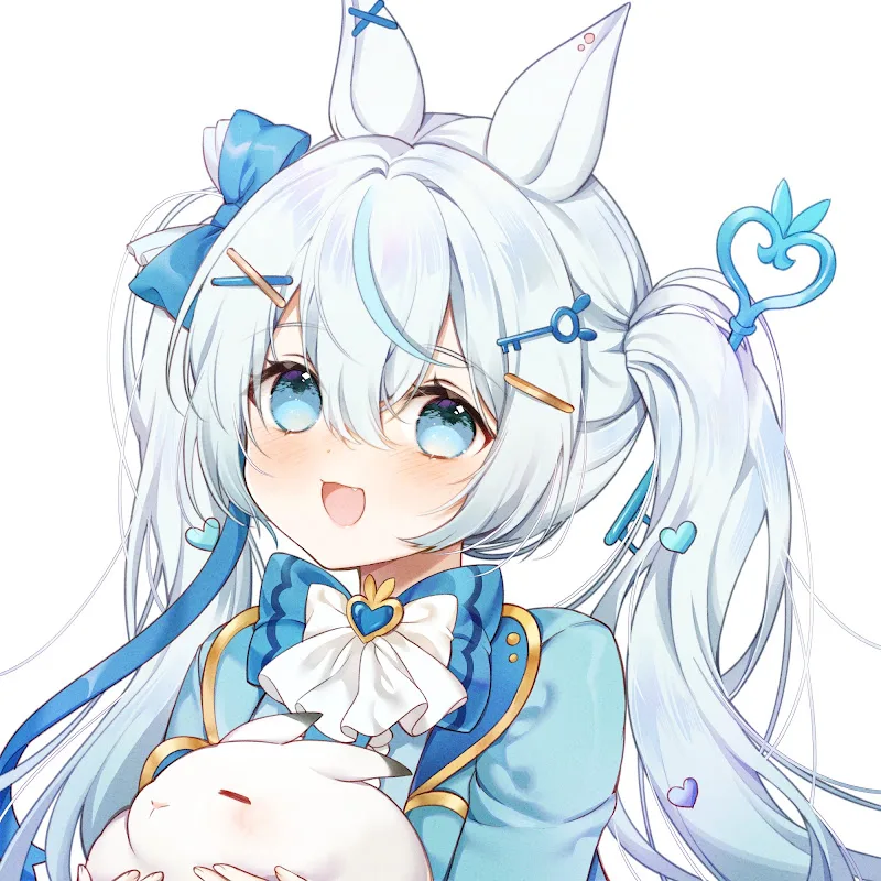 HoshiYunYuuseiCh.星殞幽星