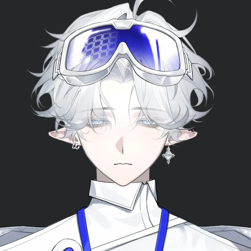 瓶覗 Nozoki