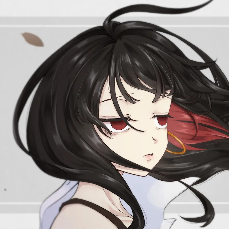 李雀喜💊ナカヌ