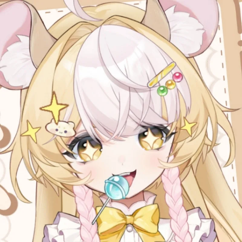 惠倉 米花糖