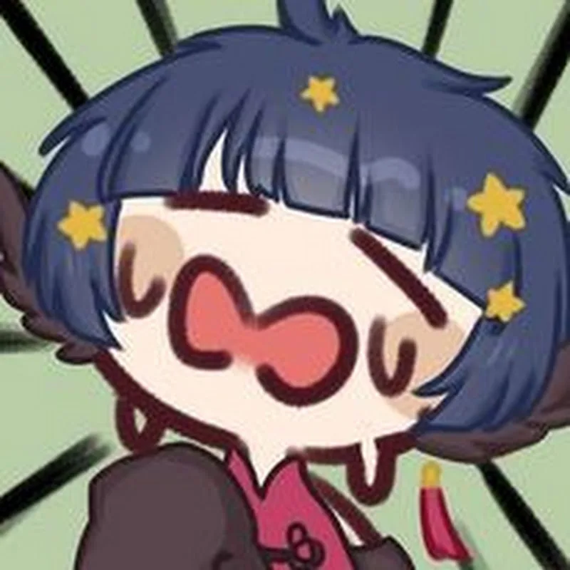 姬野鵲Kasasagi Channel