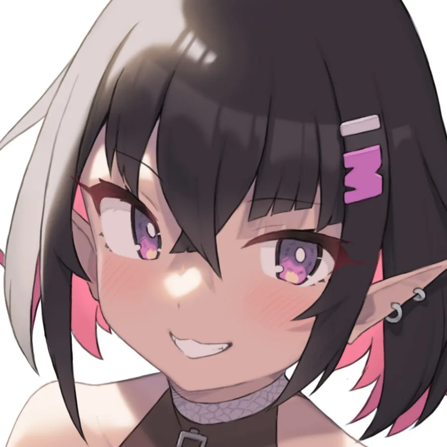 伊吹巳花
