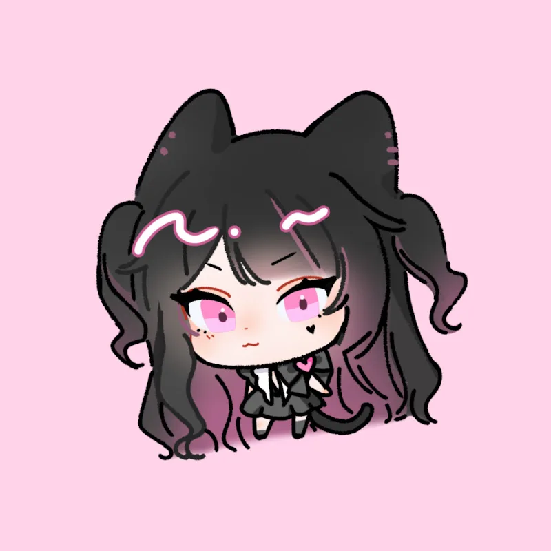 Nero.ネロ.