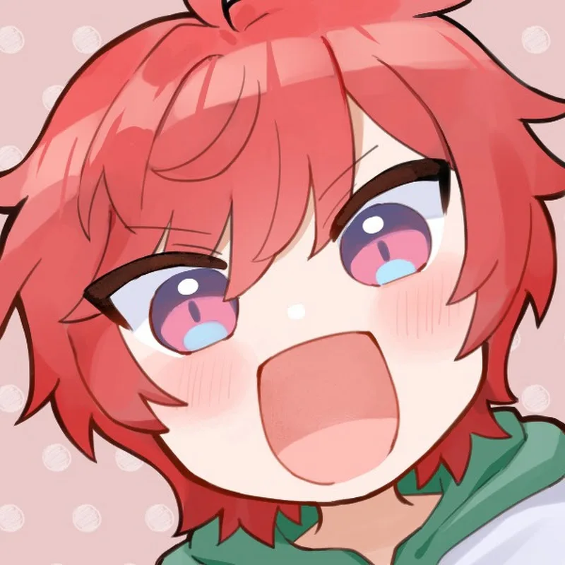 SueiSin隨心