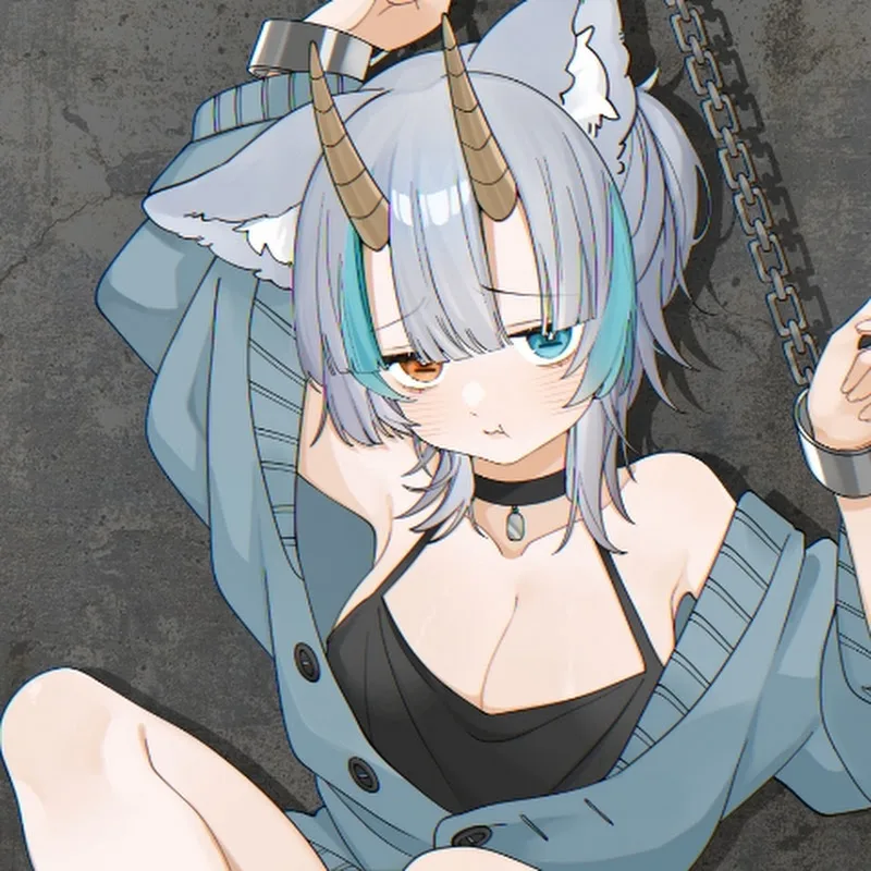 克鉧•羅林涅