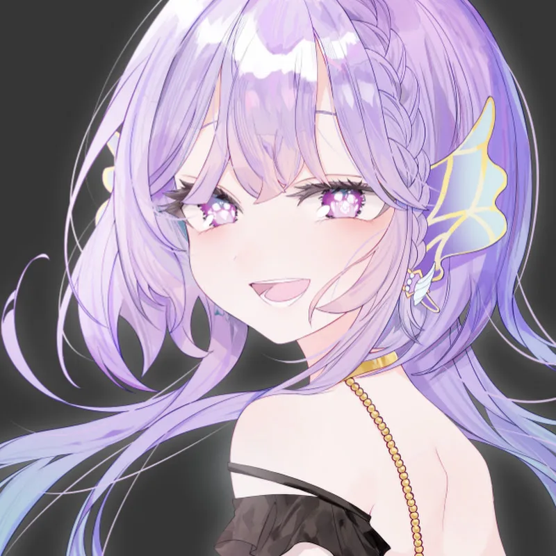 娜歐 Nao
