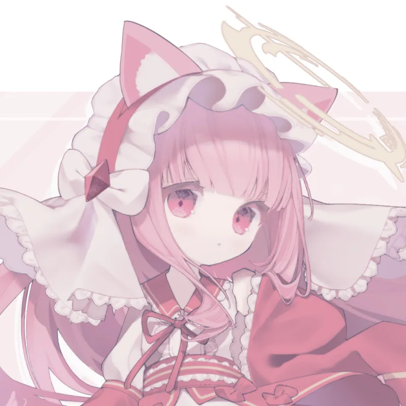 艾露緹娜エルティナ