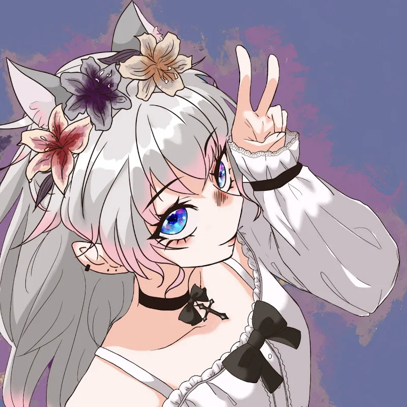 泉棠真乃