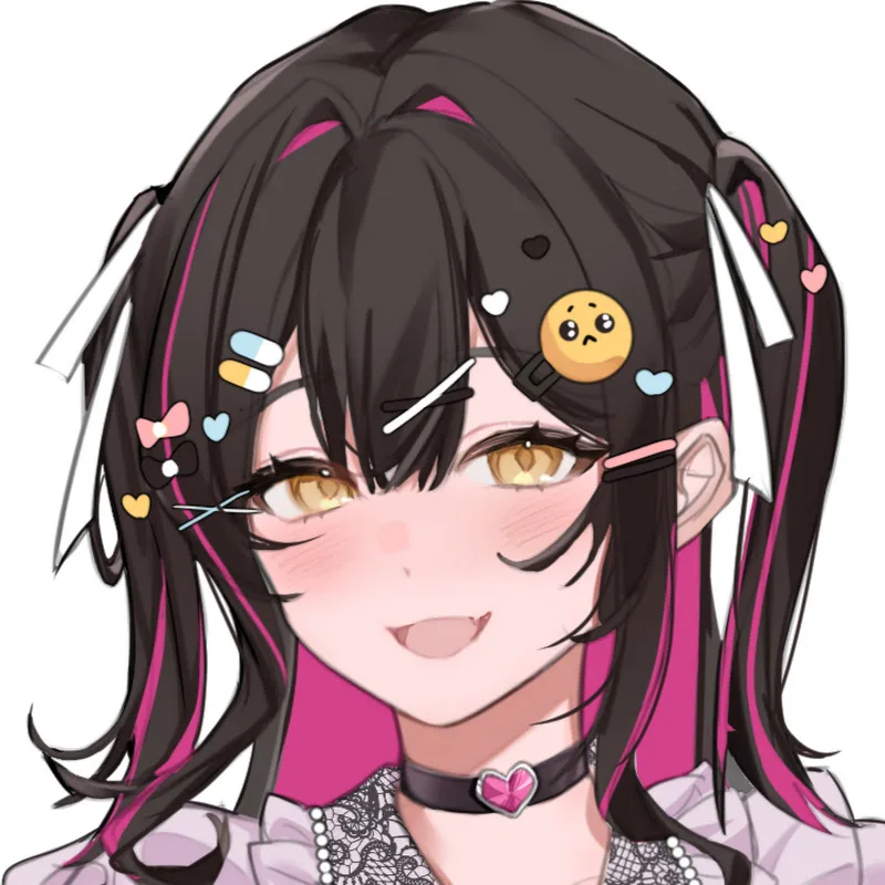 金時芋子 Kintoki Imoko