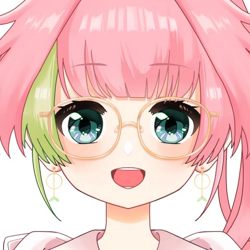 Haru四季春