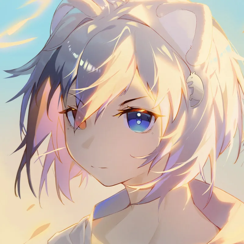 Furo Ch. 白川フロ