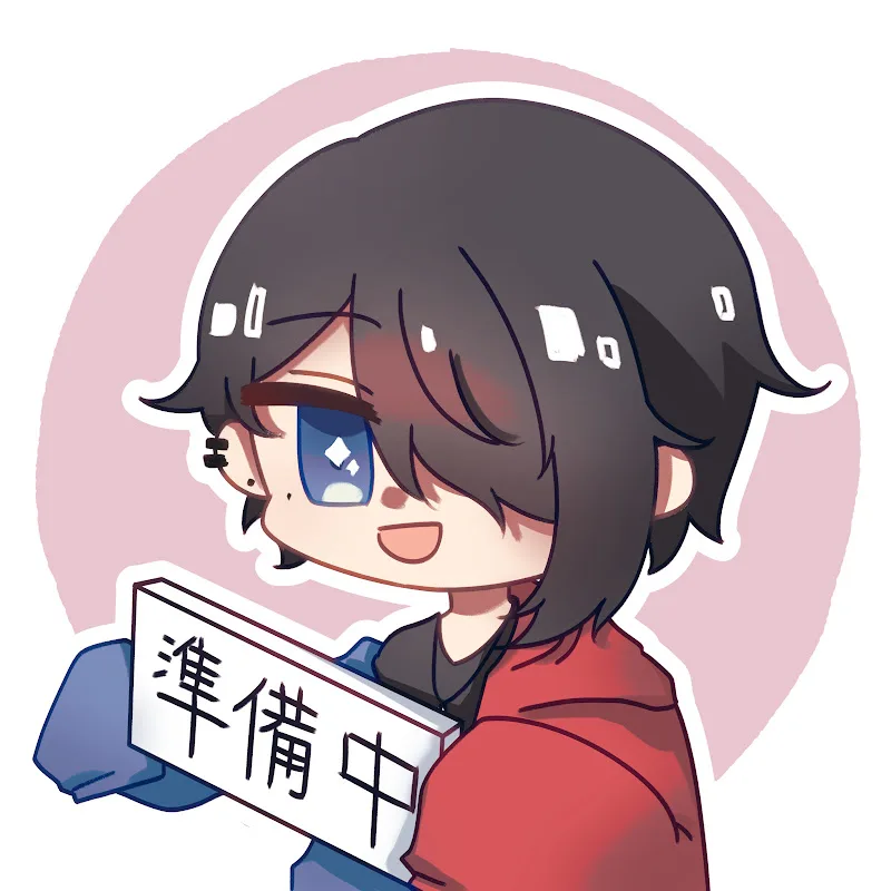千夏ChiNatsu