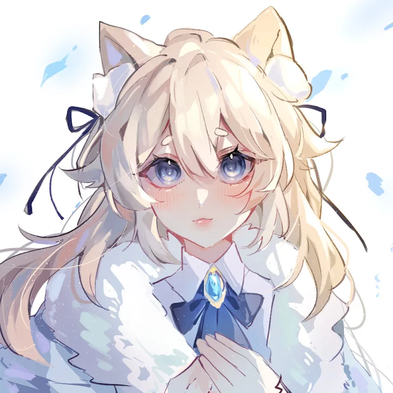 莉嘉りか