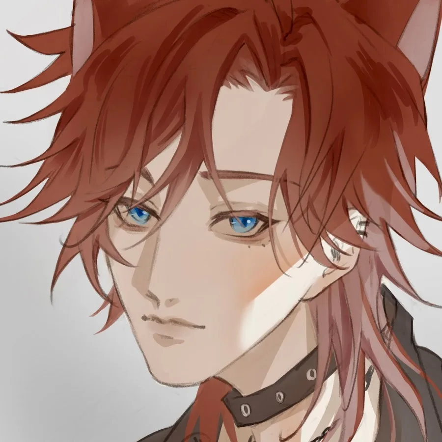 赤川蓮 Ren ch.